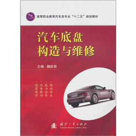 ��܇�ױP��(g��u)���c�S��