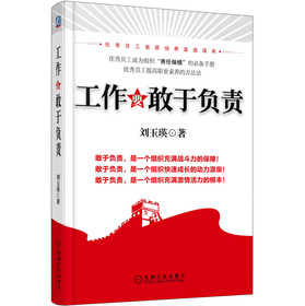 ����Ҫ����ؓ؟