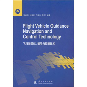 �w�����ƌ��������c���Ƽ��g