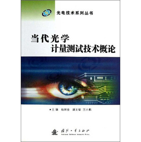 ��(d��ng)����W(xu��)Ӌ(j��)���y(c��)ԇ���g(sh��)��Փ