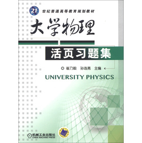 ��W����������}��