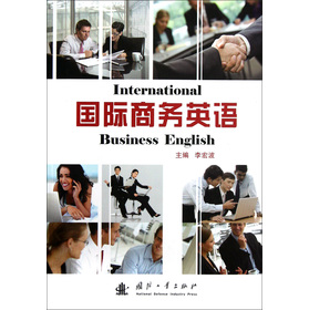 ��(gu��)�H�̄�(w��)Ӣ�Z