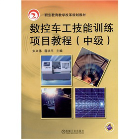 ��(sh��)��܇������Ӗ(x��n)���Ŀ�̳̣��м���