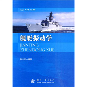 ��܊�����c�̲ģ�Şͧ��ӌW