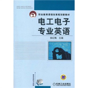 �I(y��)�����n�̸ĸ�Ҏ(gu��)���½̲ģ�늹���ӌ��I(y��)Ӣ�Z