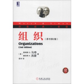 �A�½�(j��ng)�䡤�������M����ԭ����2�棩����ذ棩