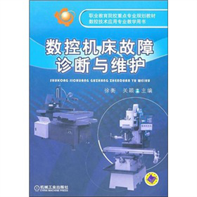 ��(sh��)�ؙC�������\���c�S�o