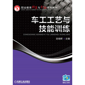 �I(y��)�����ĸ��c��(chu��ng)��ϵ�н̲ģ�܇����ˇ�c����Ӗ��