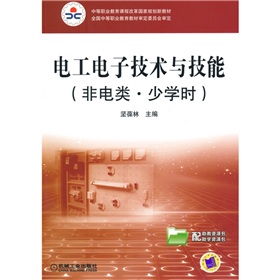 �е��I(y��)�����n�̸ĸ����Ҏ(gu��)���½̲ģ�늹���Ӽ��g(sh��)�c���ܣ�����