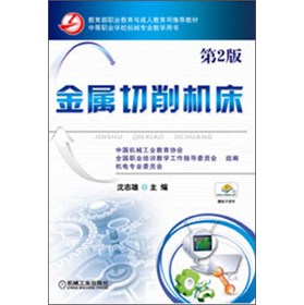 ���������C������2�棩