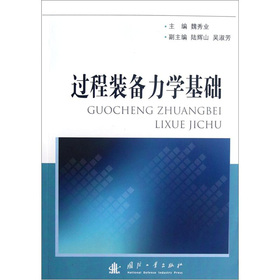 �^���b�����W(xu��)���A(ch��)