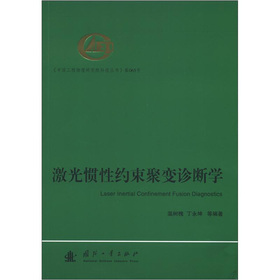 ����T�Լs����׃�\���W(xu��)