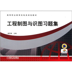 �����ƈD�c�R(sh��)�D��(x��)�}��