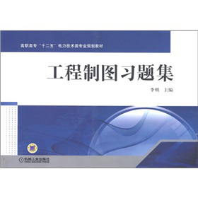 ���ߌ���ʮ���塱������g(sh��)��I(y��)Ҏ(gu��)���̲ģ������ƈD��(x��)�}��