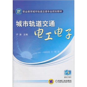 �I(y��)��������܉����ͨ���I(y��)Ҏ(gu��)���̲ģ�����܉����ͨ늹����