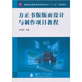 ������(sh��)������O(sh��)Ӌ(j��)�c�����(xi��ng)Ŀ�̳�