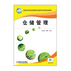 ���ߌ��������팣�I(y��)Ҏ(gu��)���̲ģ��}��(ch��)����