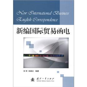 �¾����H�Q(m��o)�׺���