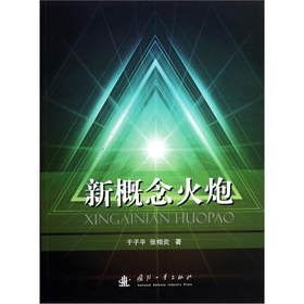 �¸������