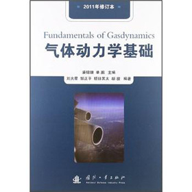 ���w�����W���A(ch��)