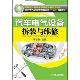 ��܇늚��O(sh��)����b�c�S��