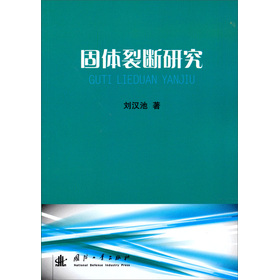 ���w�є��о�