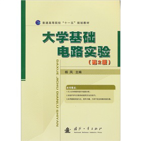 ��W(xu��)���A(ch��)�·��(sh��)�(y��n)����2�棩