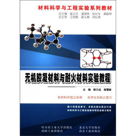 �o(w��)�C(j��)�z�������c�ͻ���ό�(sh��)�(y��n)�̳�