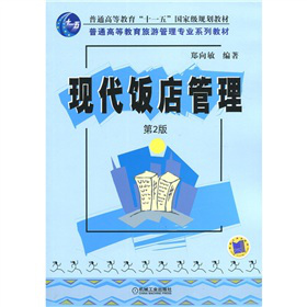 �F(xi��n)����������2�棩