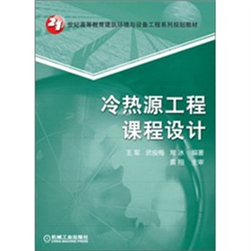 ���Դ�����n���OӋ