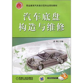 ��܇�ױP�����c�S��