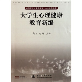 ��W���������������¾�