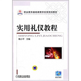 �I(y��)�������A�n�̌W�ĸ�Ҏ(gu��)���̲ģ����öY�x�̳�