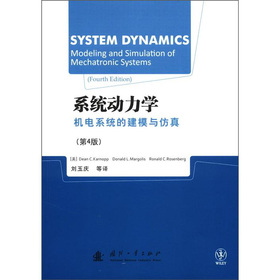 ϵ�y(t��ng)��(d��ng)���W(xu��)