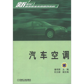 �����o(j��)�ߵ��I(y��)����Ҏ(gu��)���̲ģ���܇���{(di��o)