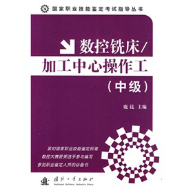 �����I(y��)�����b����ԇָ��(d��o)��������(sh��)��㊴����ӹ����Ĳ��������м���