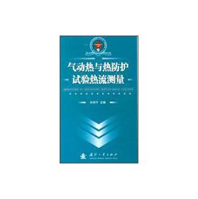 ��ӟ��c����oԇ�����y��