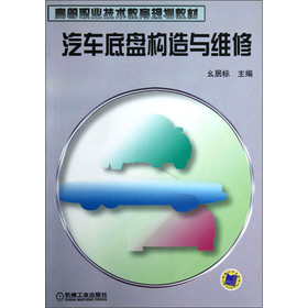 �ߵ��I(y��)���g(sh��)����Ҏ(gu��)���̲ģ���܇�ױP��(g��u)���c�S��