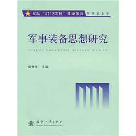 ܊���b��˼���о�