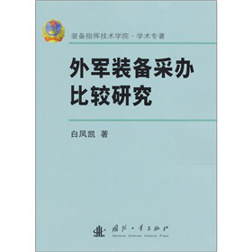 ��܊�b����k���^�о�