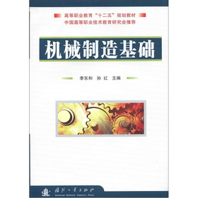 �Cе������A(ch��)