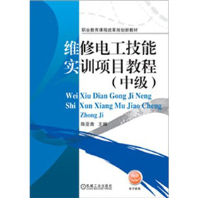 �S��늹����܌�Ӗ�Ŀ�̳̣��м���