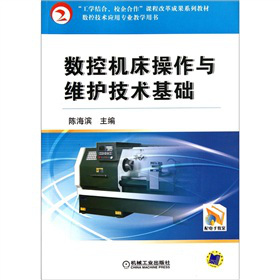 ��(sh��)�ؙC�������c�S�o���g(sh��)���A(ch��)