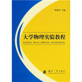 ��W(xu��)���팍(sh��)�(y��n)�̳�