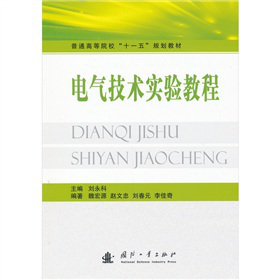 늚⼼�g(sh��)��(sh��)�(y��n)�̳�