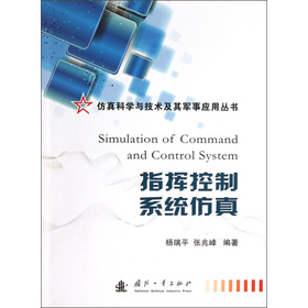 ָ�]����ϵ�y(t��ng)����