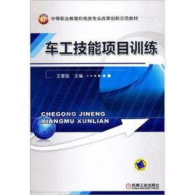 ܇�������(xi��ng)ĿӖ(x��n)��