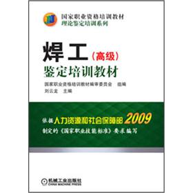 ���� (�߼�) �b����Ӗ�̲�