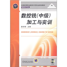 ȫ���ߵ��I(y��)����ʾ�����I(y��)Ҏ(gu��)���̲ģ���(sh��)�ؼ��g(sh��)���I(y��)������(sh��)��㊣��м����ӹ��c��Ӗ(x��n)������P1����