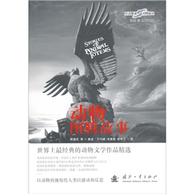 ����D�v����